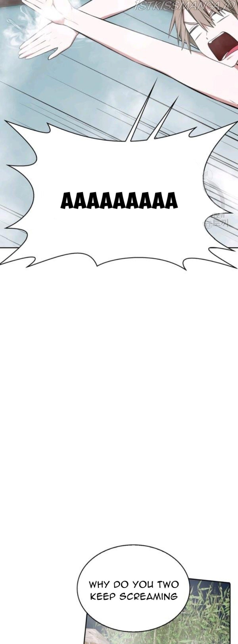 If You Lay A Hand On My Brother, You're All Dead chapter 50 page 12