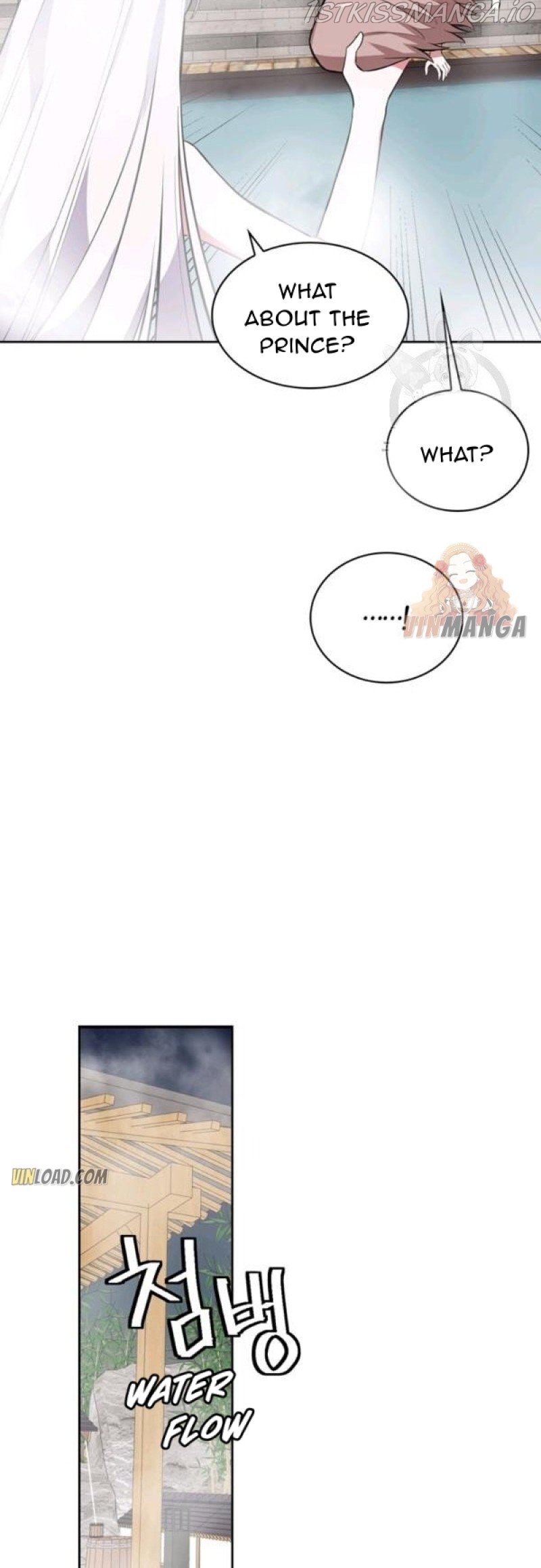 If You Lay A Hand On My Brother, You're All Dead chapter 50 page 16