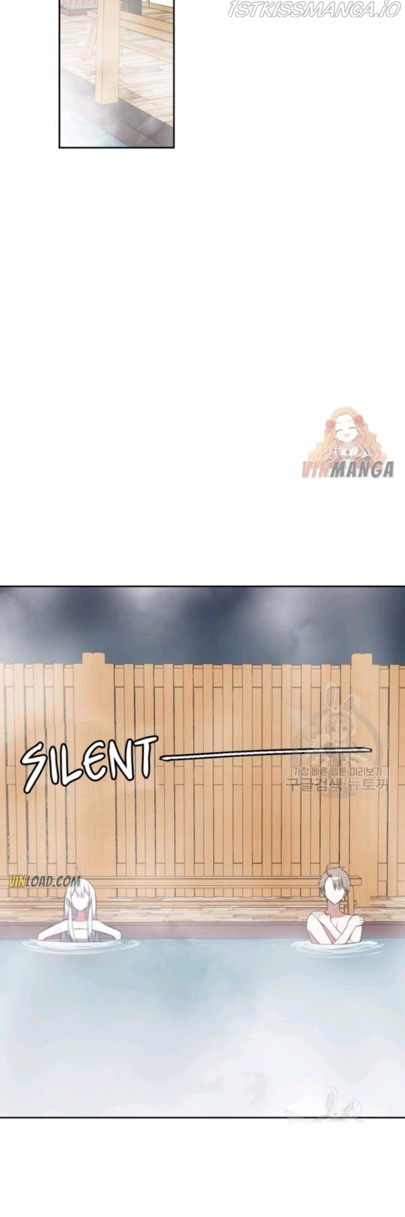 If You Lay A Hand On My Brother, You're All Dead chapter 50 page 17