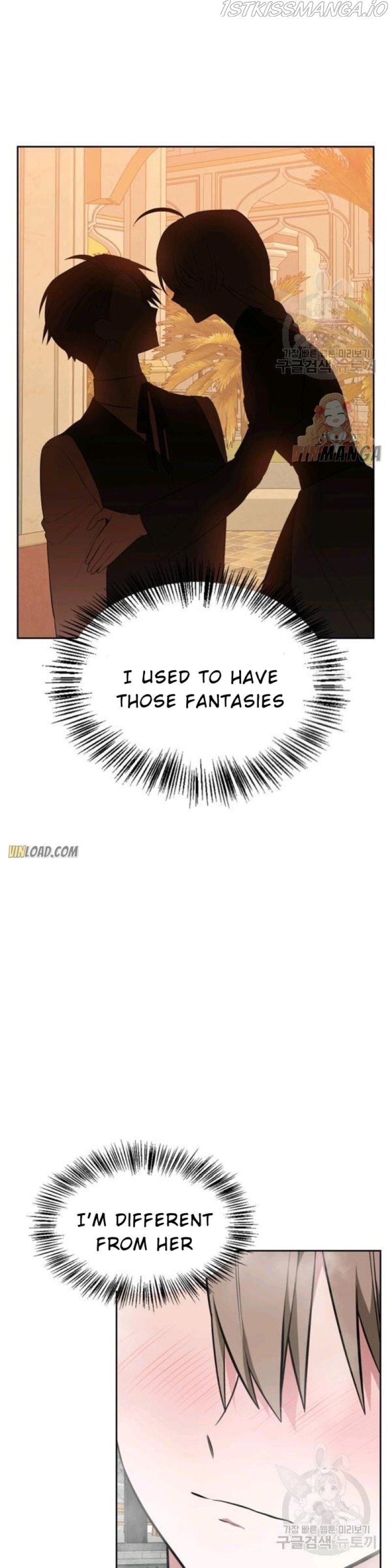 If You Lay A Hand On My Brother, You're All Dead chapter 50 page 30