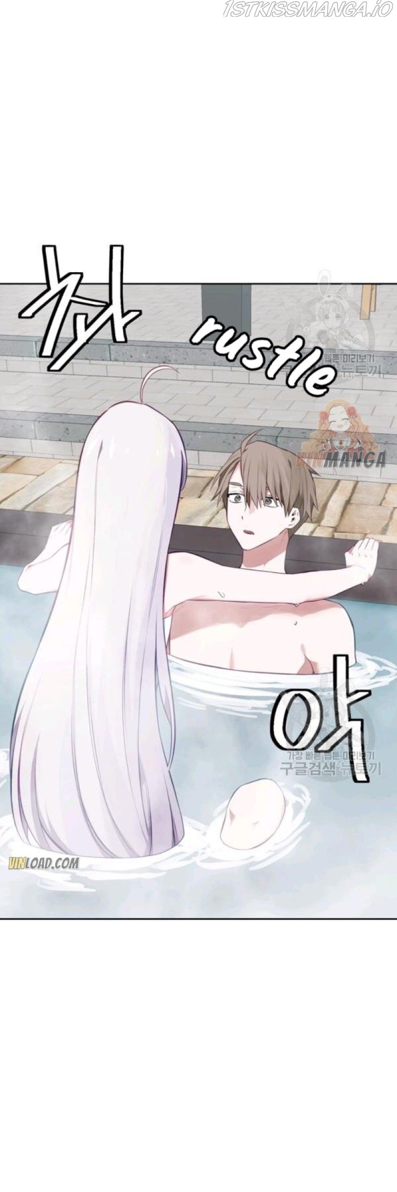 If You Lay A Hand On My Brother, You're All Dead chapter 50 page 33