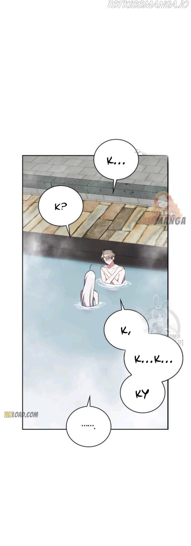 If You Lay A Hand On My Brother, You're All Dead chapter 50 page 42