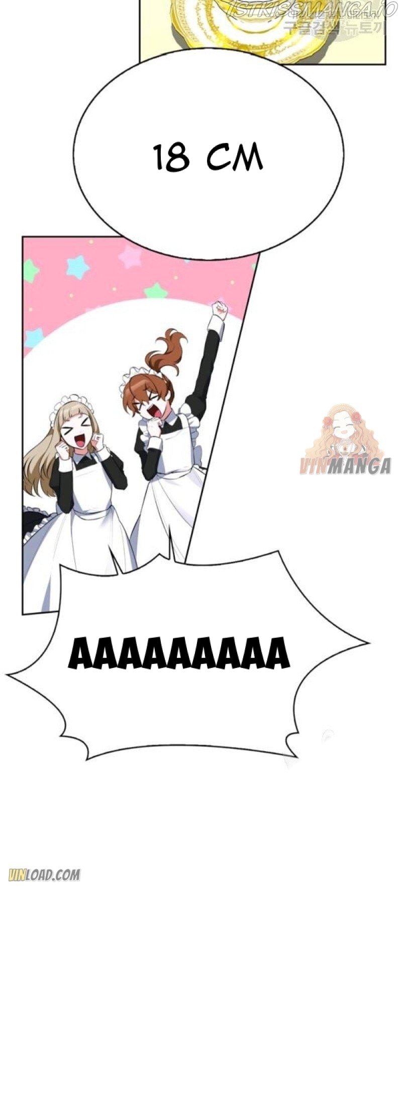 If You Lay A Hand On My Brother, You're All Dead chapter 50 page 50