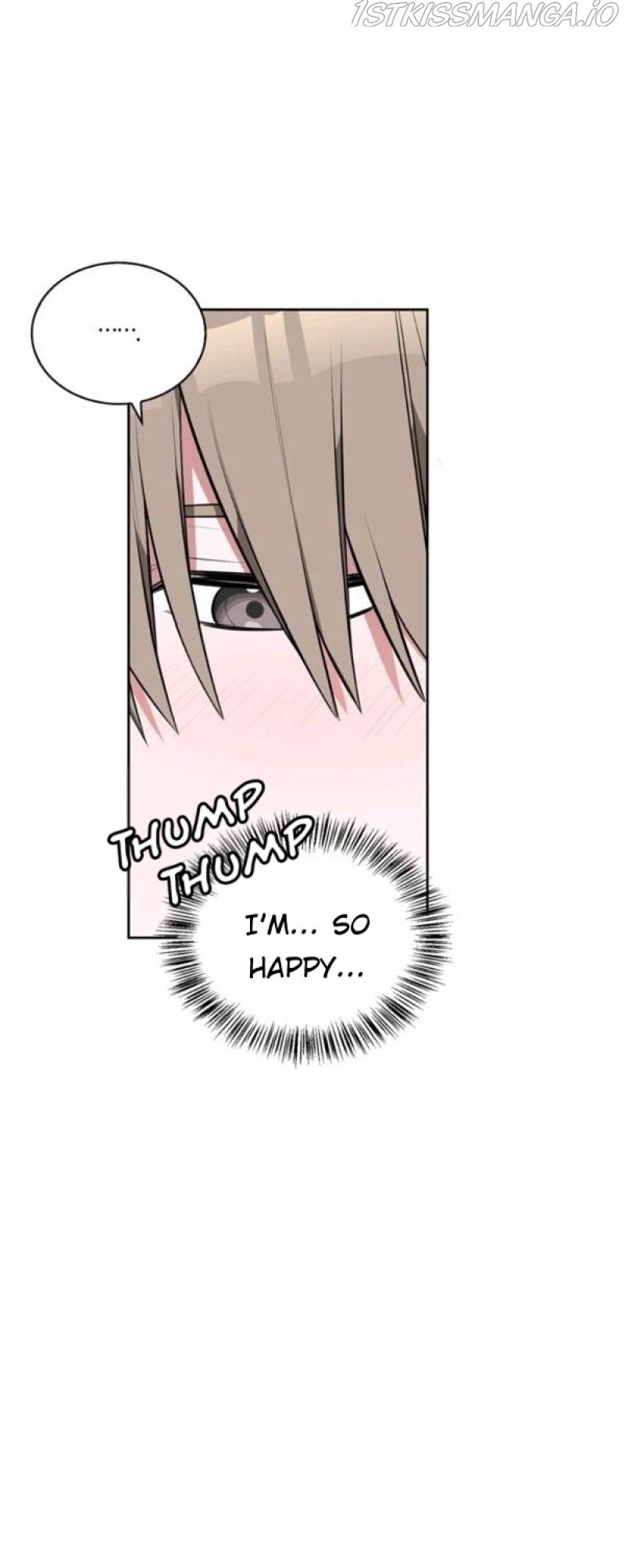 If You Lay A Hand On My Brother, You're All Dead chapter 50 page 6