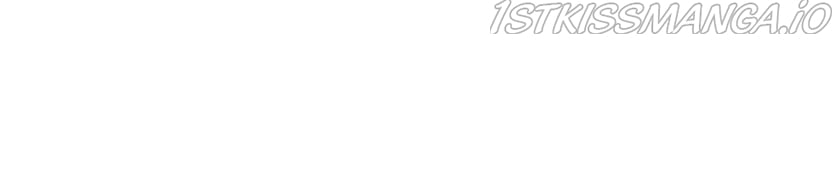 If You Lay A Hand On My Brother, You're All Dead chapter 55 page 7