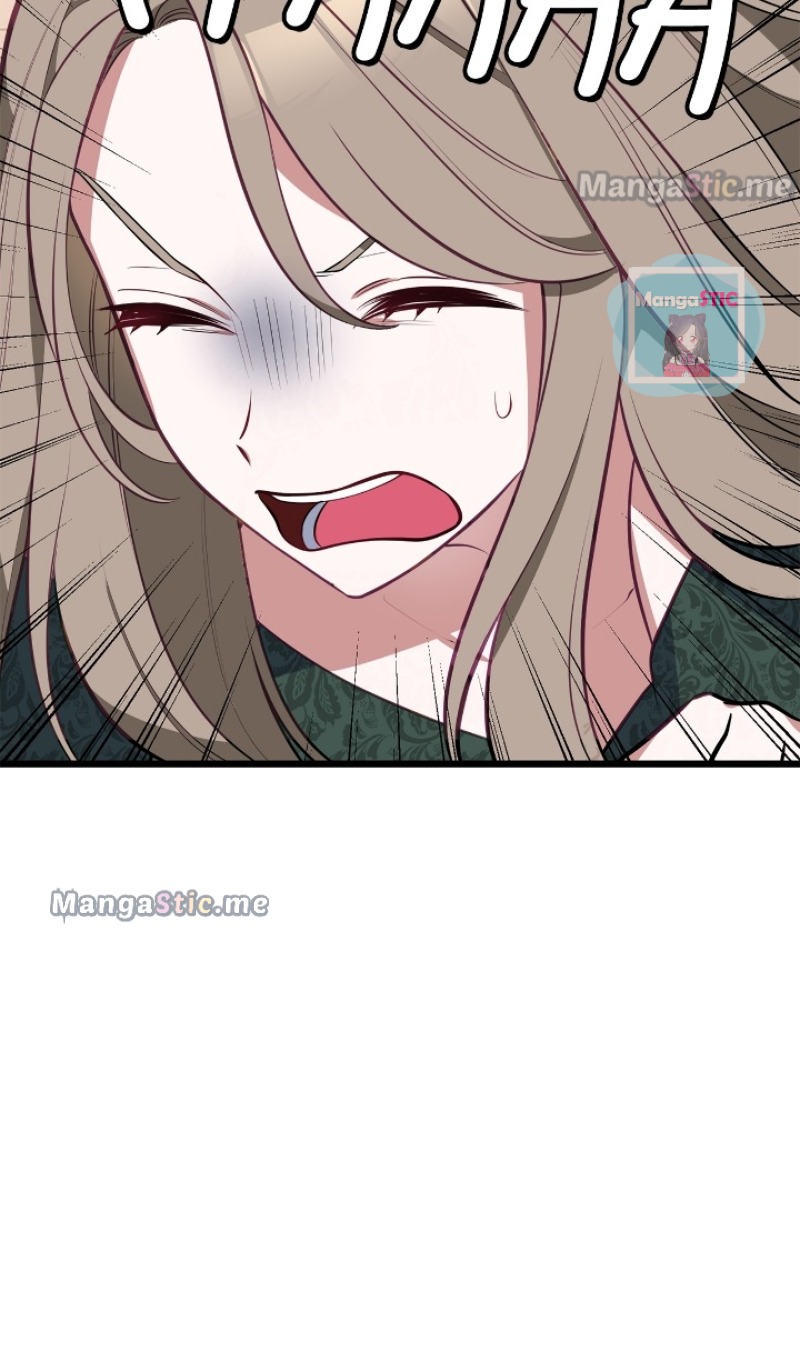 If You Lay A Hand On My Brother, You're All Dead chapter 56 page 5