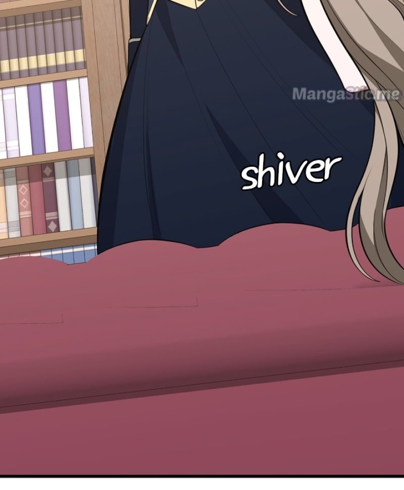 If You Lay A Hand On My Brother, You're All Dead chapter 57 page 10