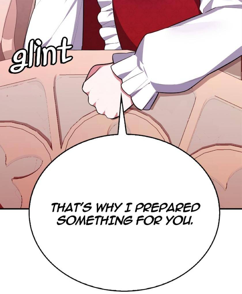 If You Lay A Hand On My Brother, You're All Dead chapter 58 page 19