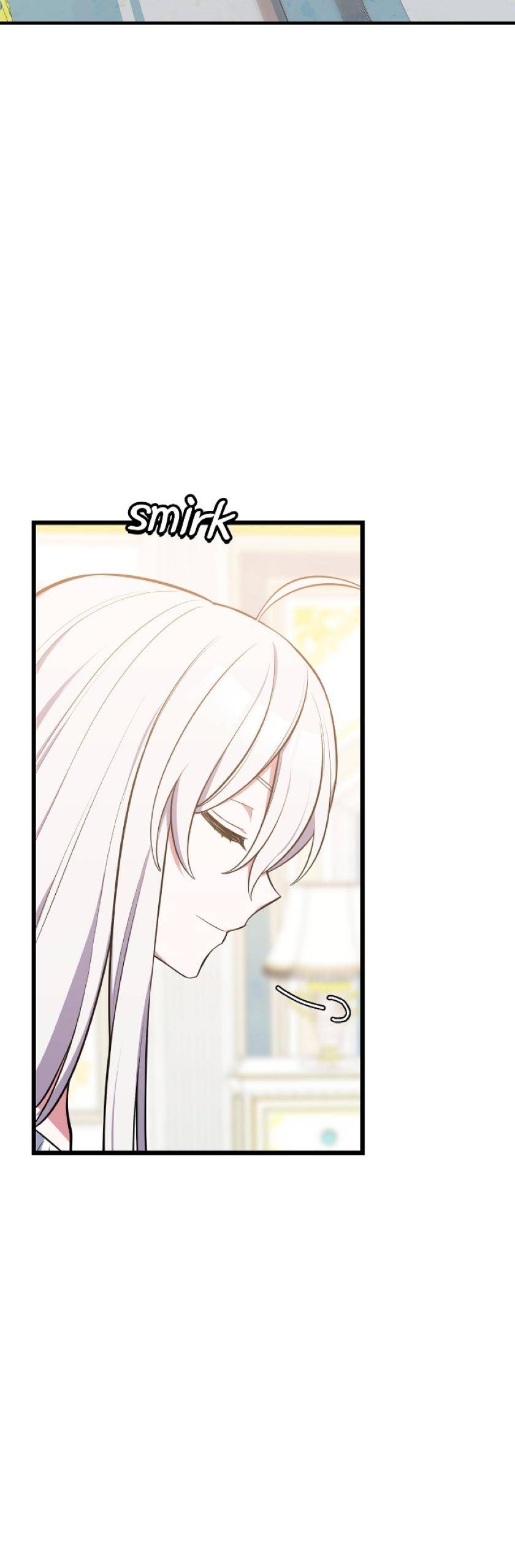 If You Lay A Hand On My Brother, You're All Dead chapter 58 page 25