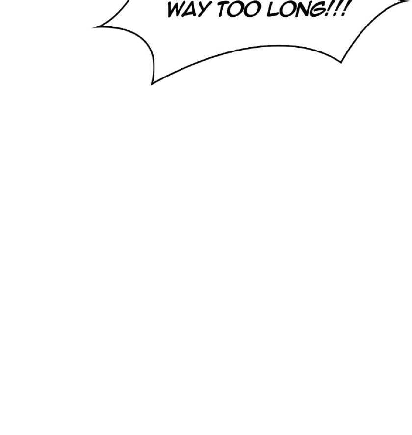 If You Lay A Hand On My Brother, You're All Dead chapter 58 page 30