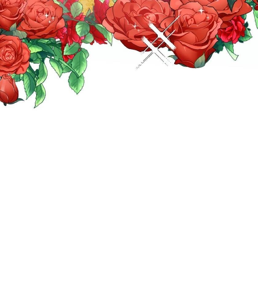 If You Lay A Hand On My Brother, You're All Dead chapter 58 page 6