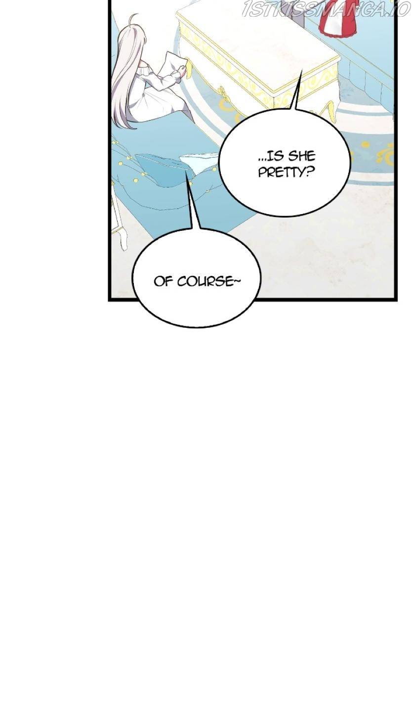 If You Lay A Hand On My Brother, You're All Dead chapter 59 page 26