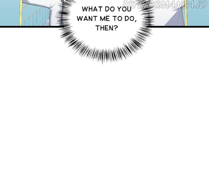 If You Lay A Hand On My Brother, You're All Dead chapter 59 page 6