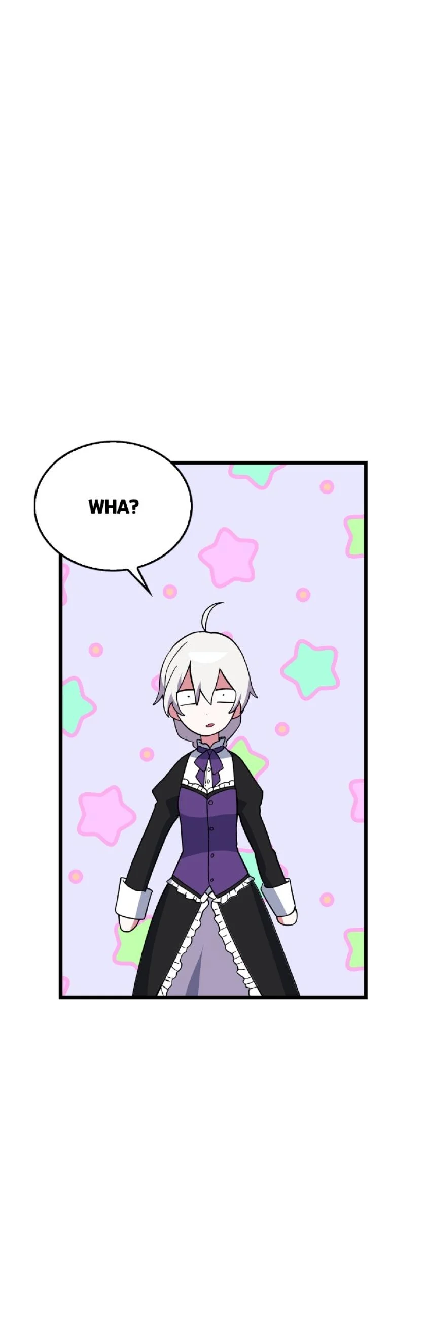 If You Lay A Hand On My Brother, You're All Dead chapter 60 page 13