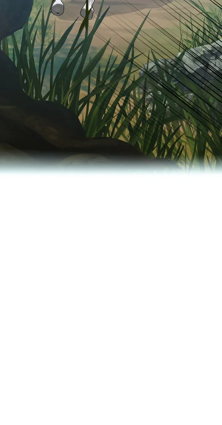 If You Lay A Hand On My Brother, You're All Dead chapter 62 page 11