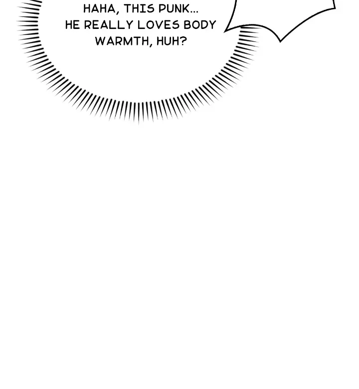 If You Lay A Hand On My Brother, You're All Dead chapter 62 page 18