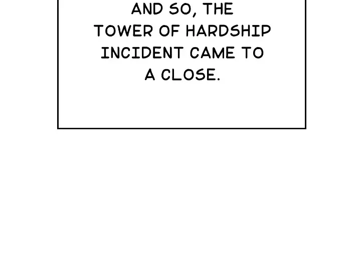 If You Lay A Hand On My Brother, You're All Dead chapter 62 page 25