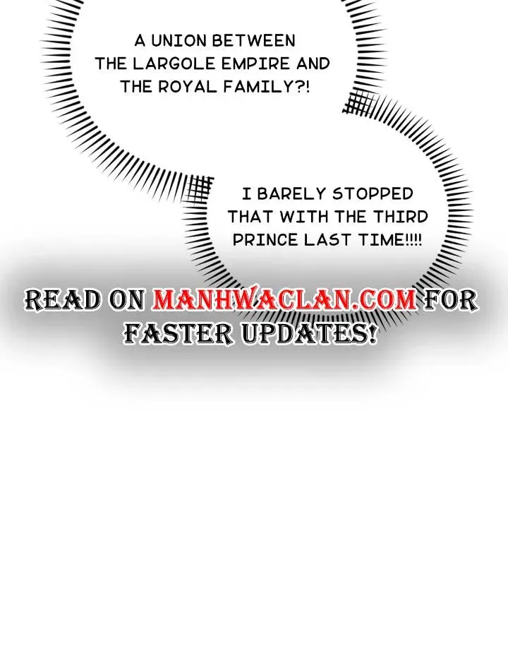 If You Lay A Hand On My Brother, You're All Dead chapter 62 page 30