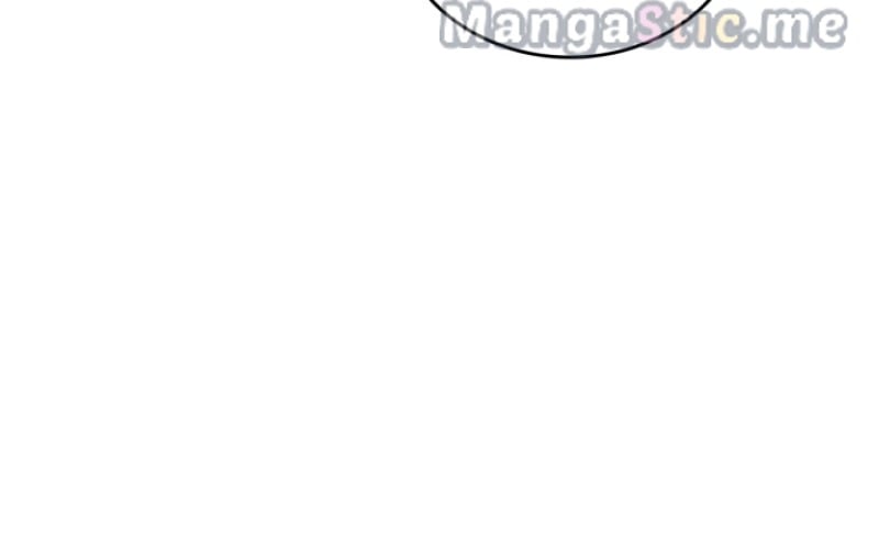 If You Lay A Hand On My Brother, You're All Dead chapter 64 page 39