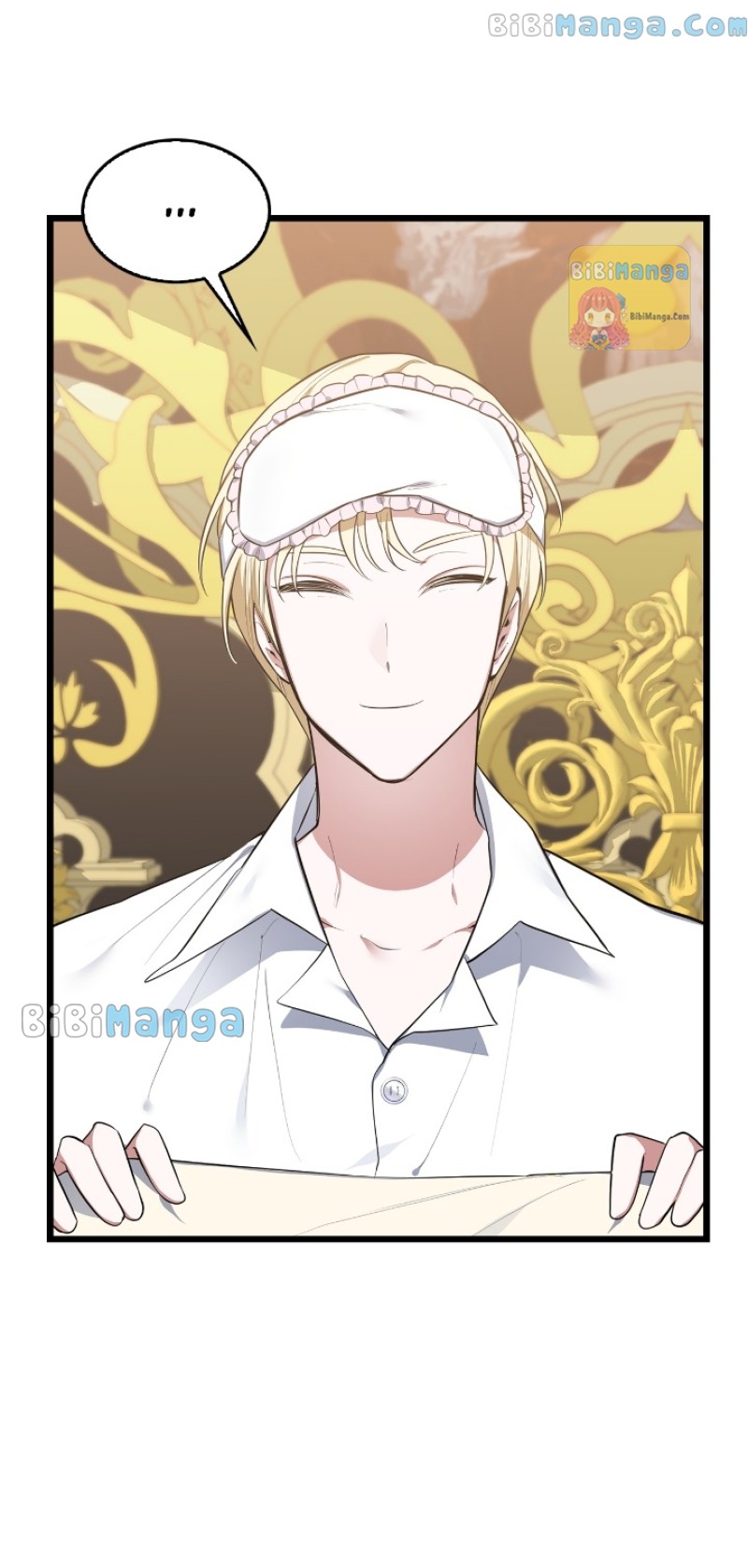 If You Lay A Hand On My Brother, You're All Dead chapter 66 page 28