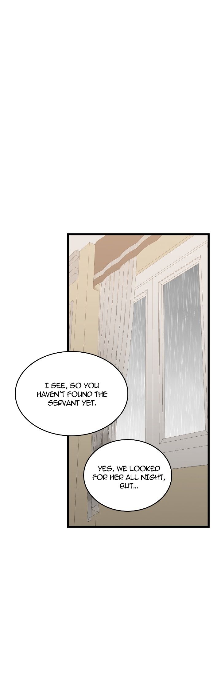 If You Lay A Hand On My Brother, You're All Dead chapter 67 page 22