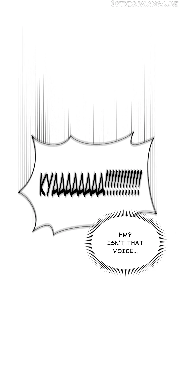 If You Lay A Hand On My Brother, You're All Dead chapter 68 page 12