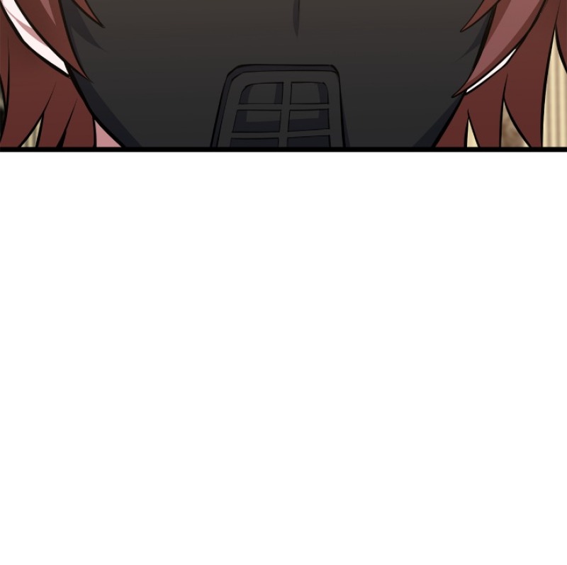 If You Lay A Hand On My Brother, You're All Dead chapter 70 page 20