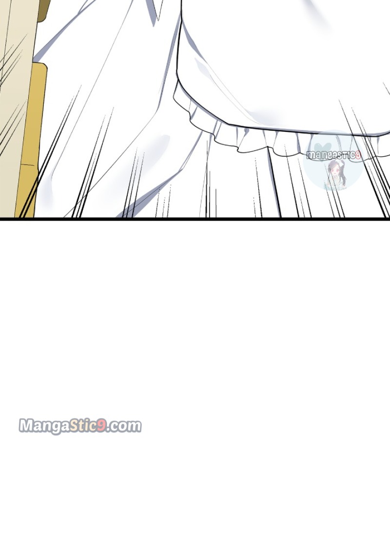 If You Lay A Hand On My Brother, You're All Dead chapter 70 page 27