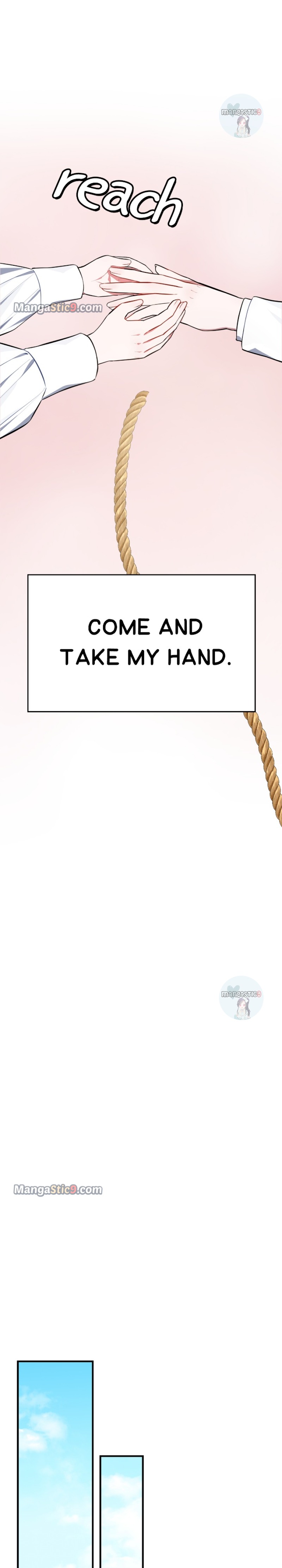 If You Lay A Hand On My Brother, You're All Dead chapter 70 page 51