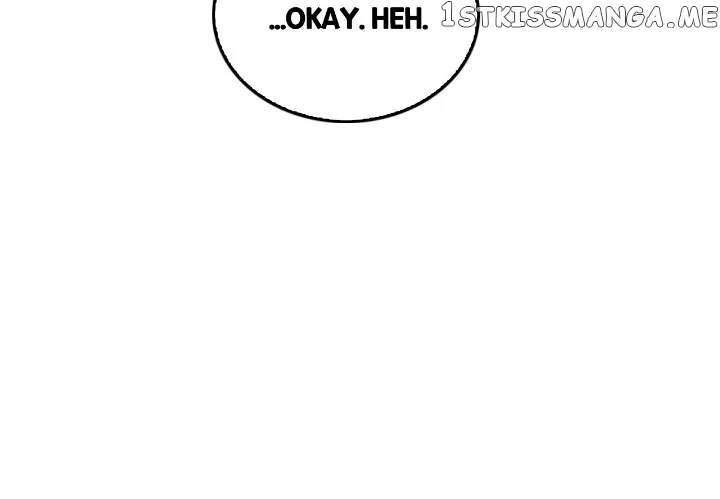 If You Lay A Hand On My Brother, You're All Dead chapter 71 page 43