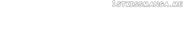 If You Lay A Hand On My Brother, You're All Dead chapter 72 page 22