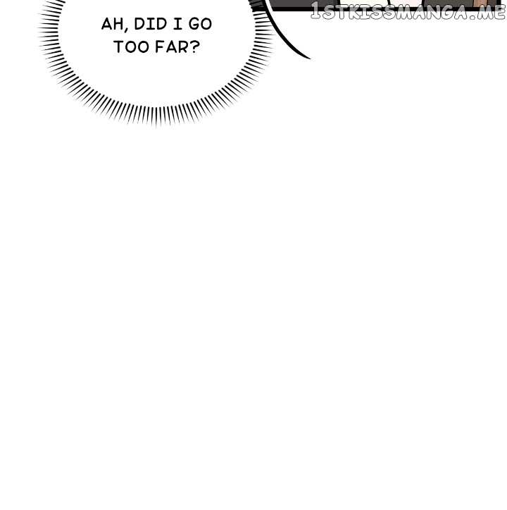 If You Lay A Hand On My Brother, You're All Dead chapter 73 page 18