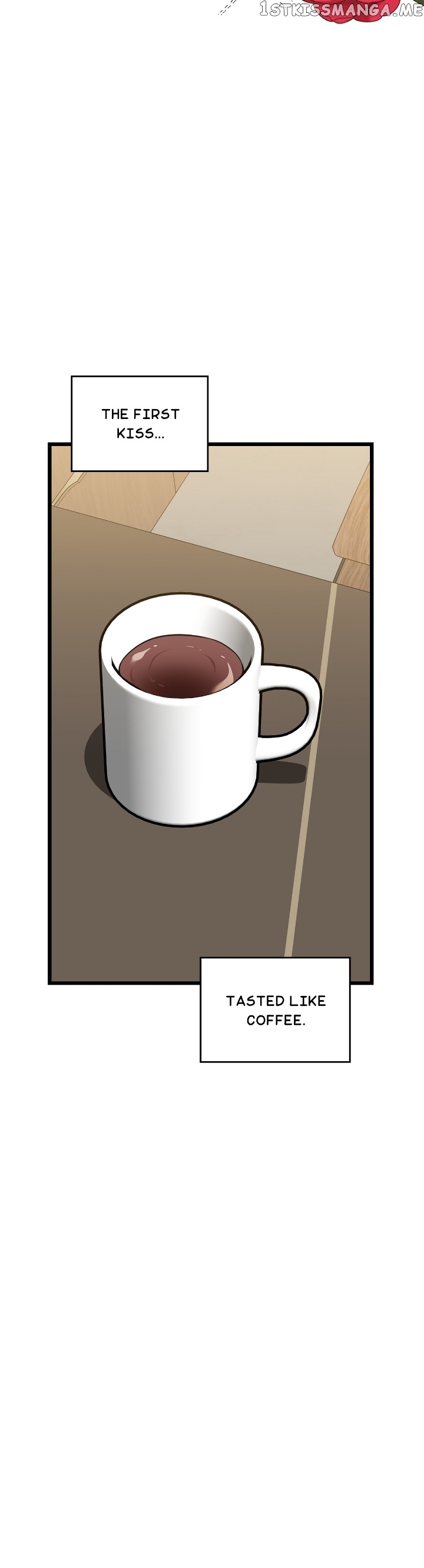 If You Lay A Hand On My Brother, You're All Dead chapter 73 page 28