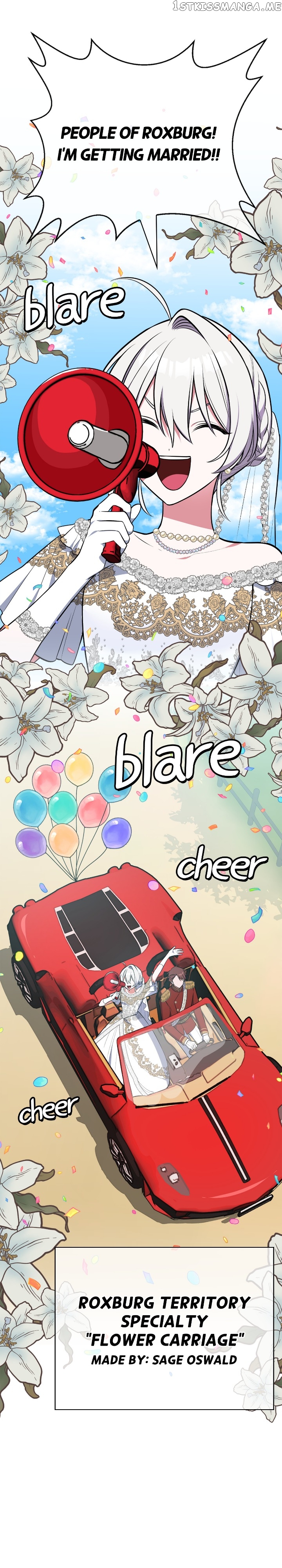 If You Lay A Hand On My Brother, You're All Dead chapter 74 page 10