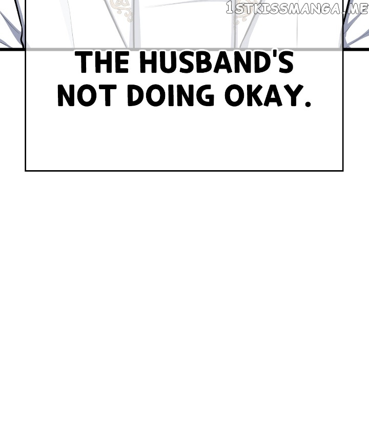 If You Lay A Hand On My Brother, You're All Dead chapter 74 page 21