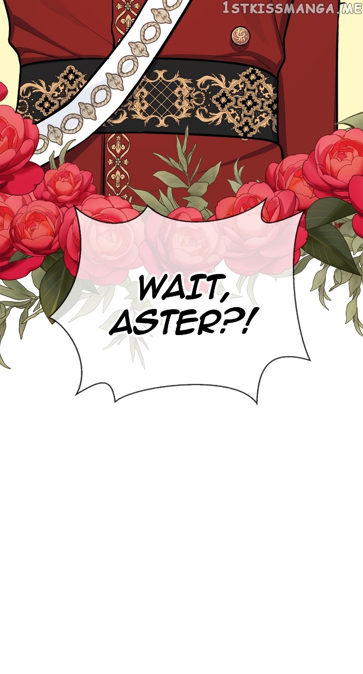 If You Lay A Hand On My Brother, You're All Dead chapter 74 page 3