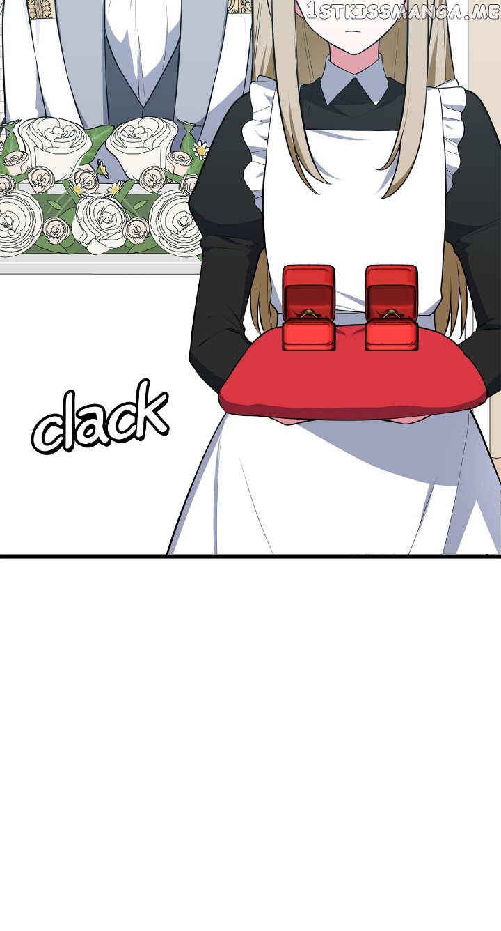 If You Lay A Hand On My Brother, You're All Dead chapter 74 page 37