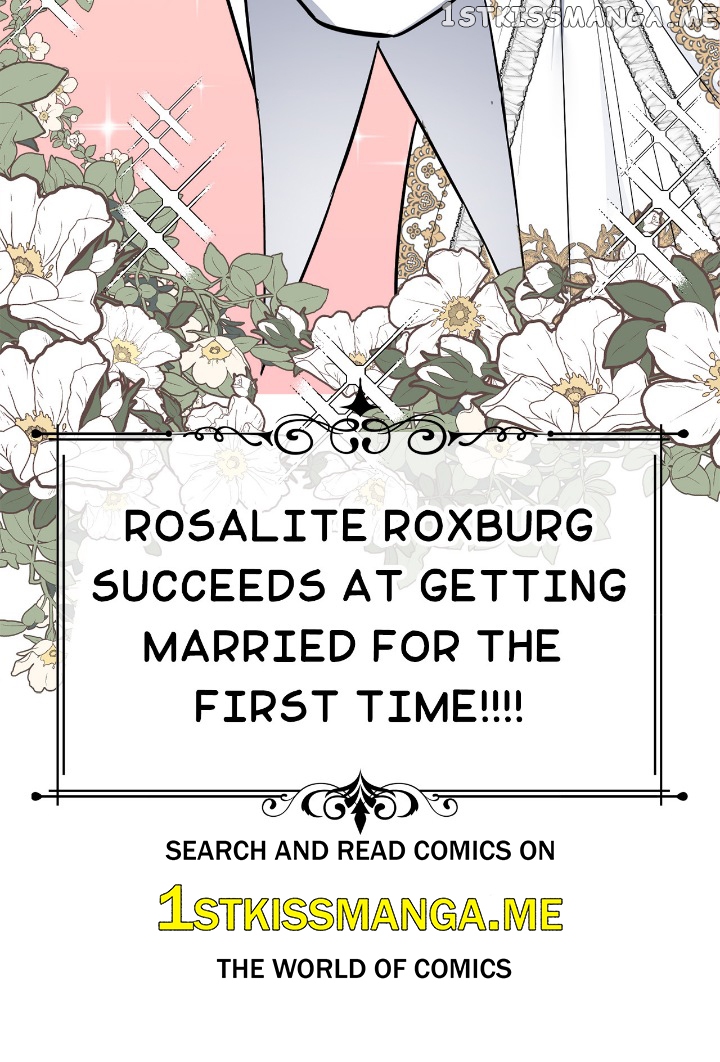 If You Lay A Hand On My Brother, You're All Dead chapter 74 page 47