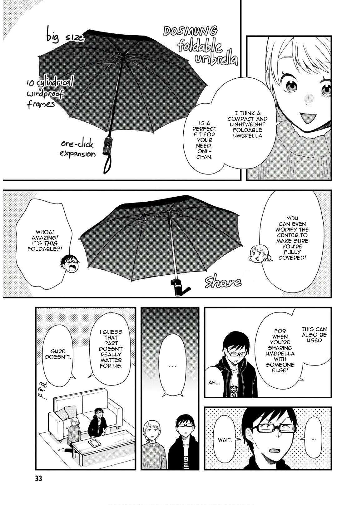 If You're Gonna Dress Up, Do It Like This chapter 50 page 13