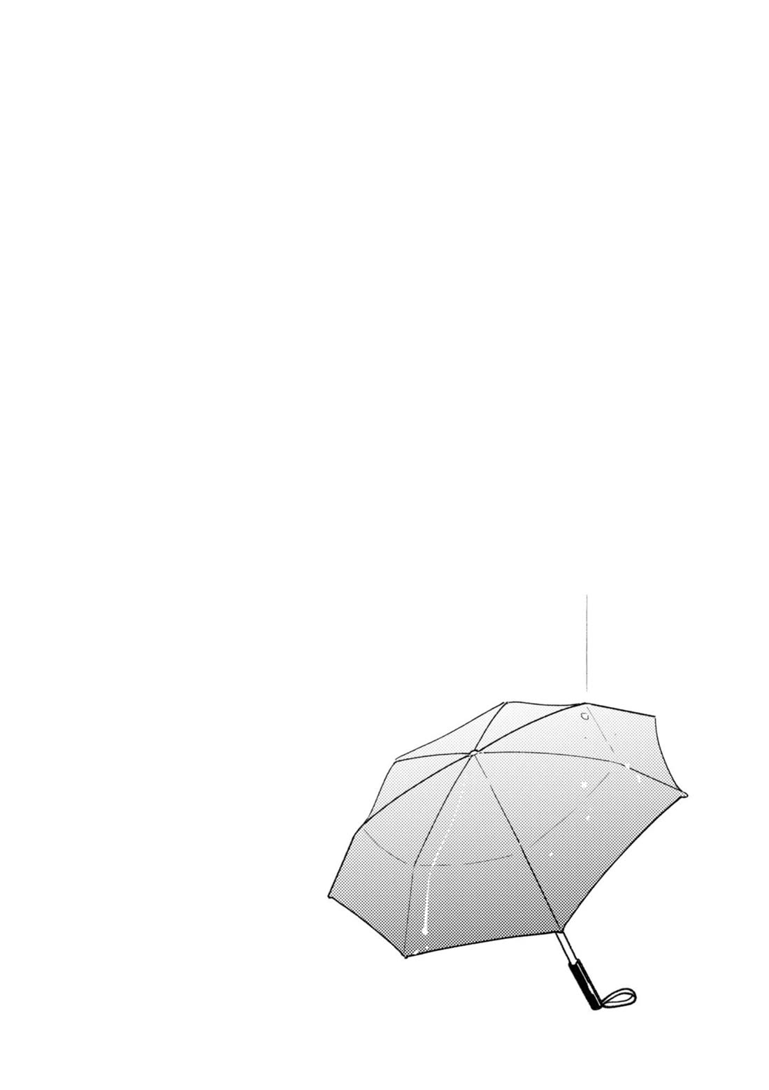 If You're Gonna Dress Up, Do It Like This chapter 75 page 20