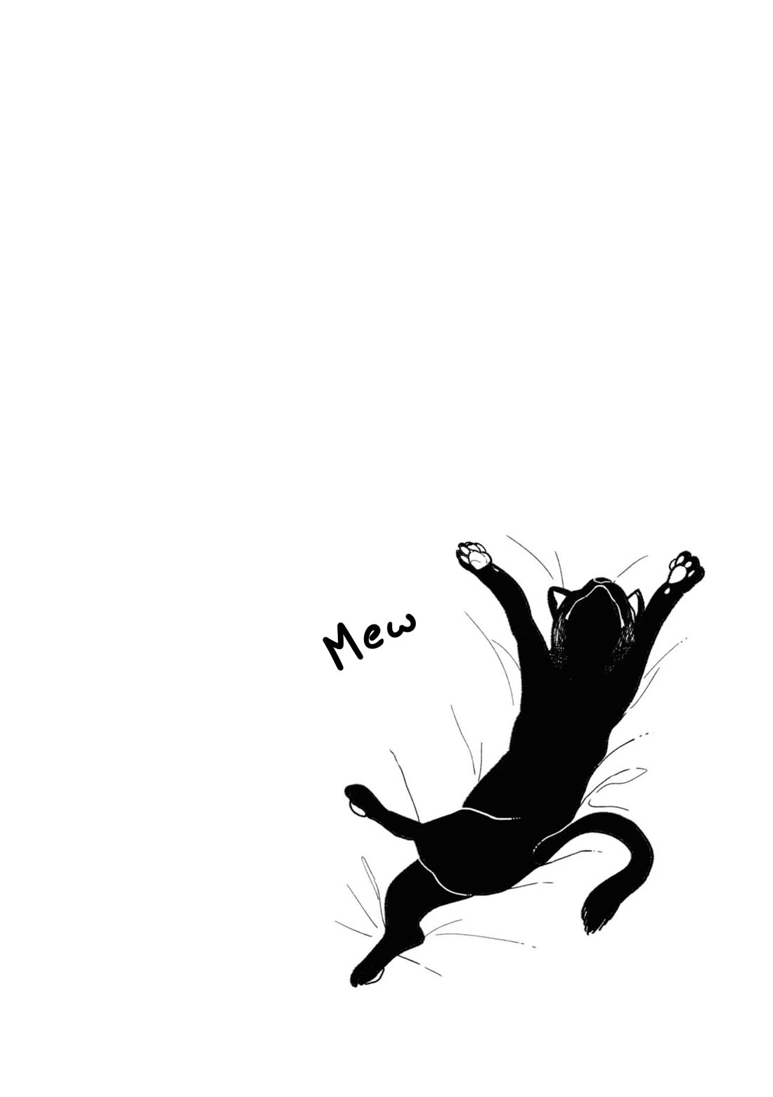 If You're Gonna Dress Up, Do It Like This chapter 77 page 18