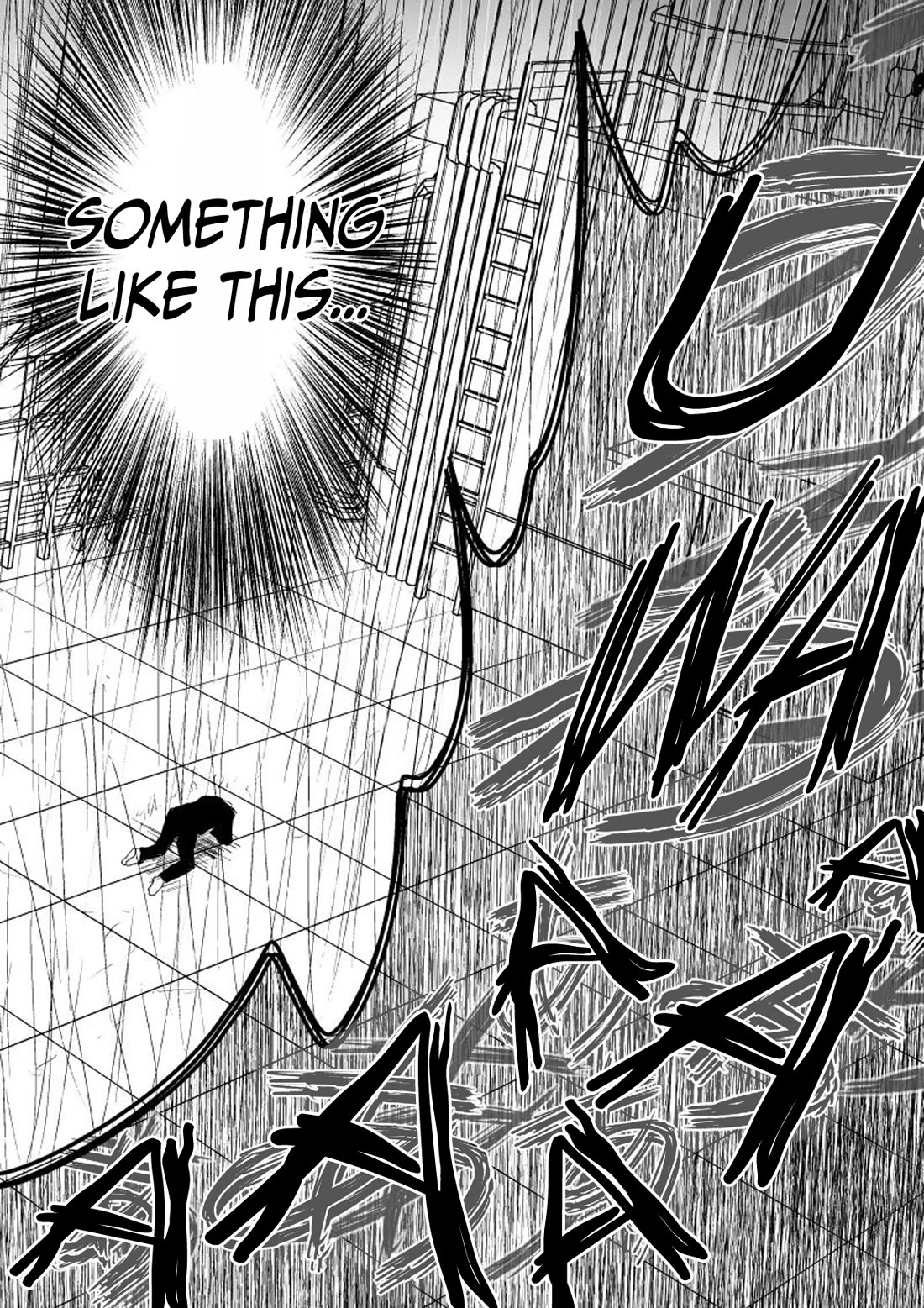 Ijime no Jikan chapter 47 page 14