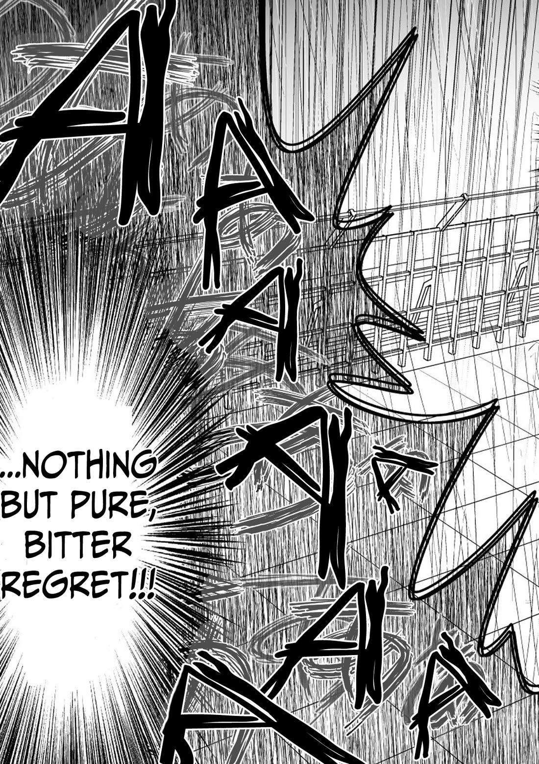 Ijime no Jikan chapter 47 page 15