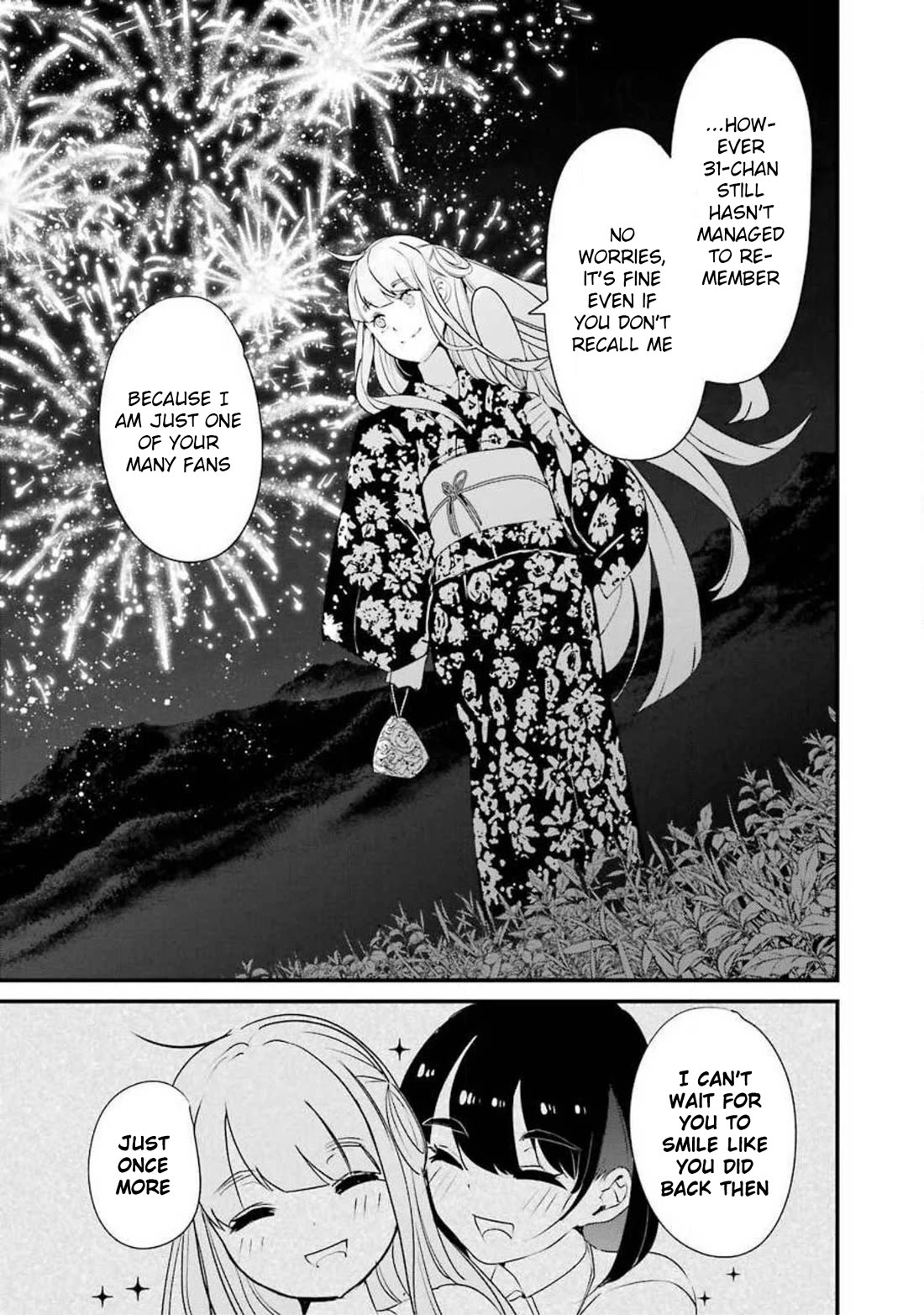 Ijimekaeshi. -Fukushuu no 31- chapter 10 page 55