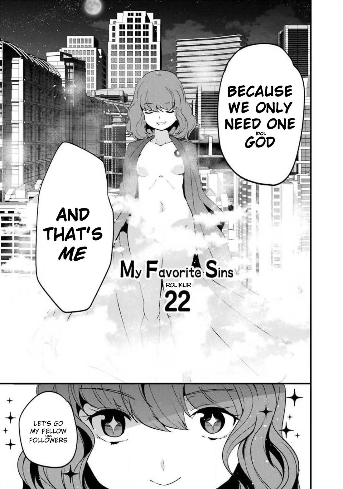 Ijimekaeshi. -Fukushuu no 31- chapter 11 page 66