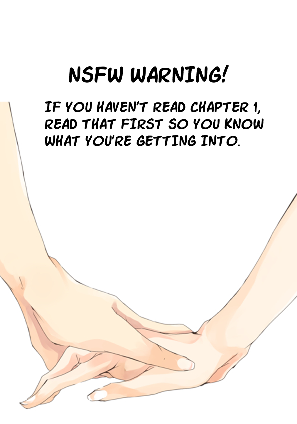 Ijimekaeshi. -Fukushuu no 31- chapter 2 page 1