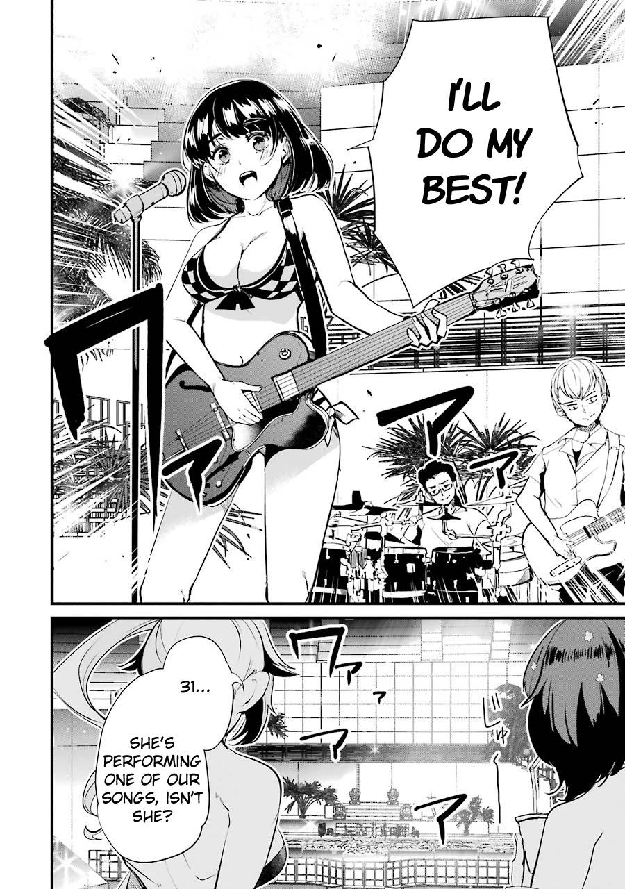 Ijimekaeshi. -Fukushuu no 31- chapter 6 page 2