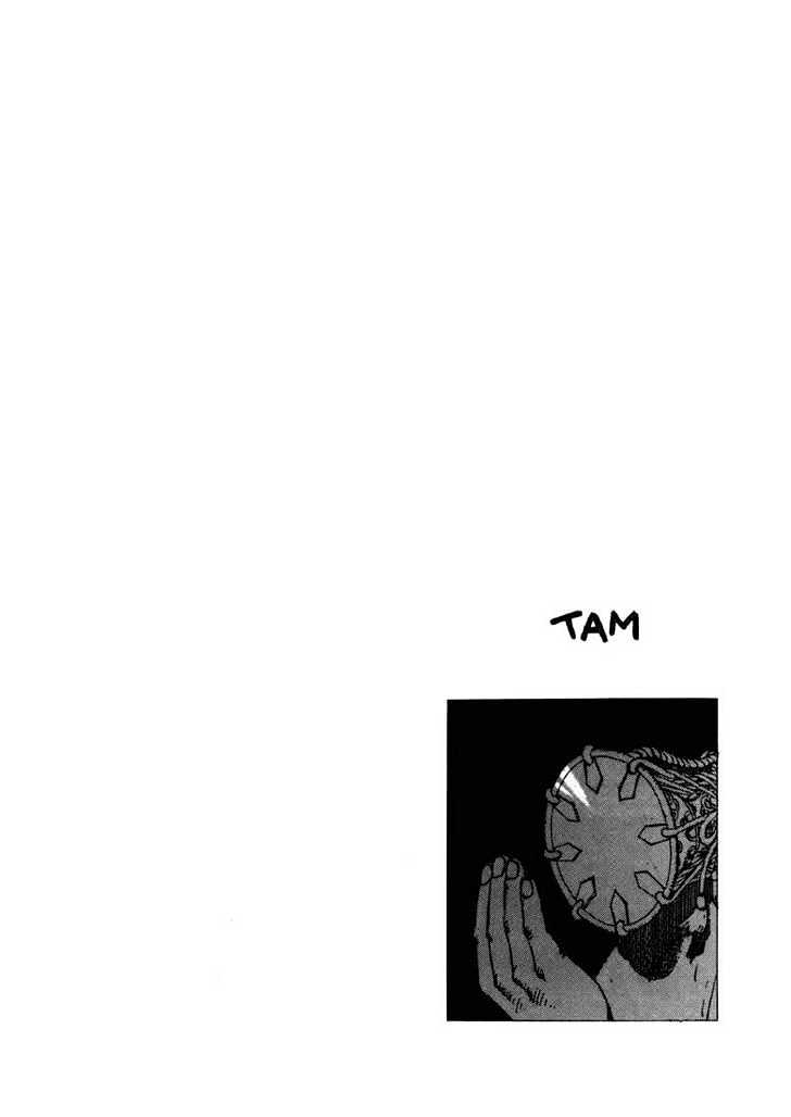 Ikkyu chapter 1.1 page 19