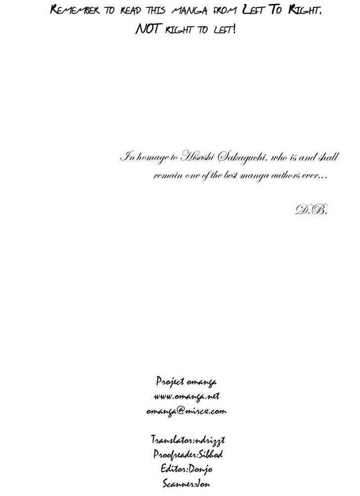 Ikkyu chapter 1.1 page 3