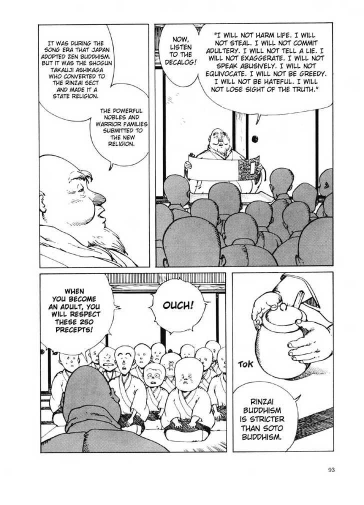 Ikkyu chapter 2.1 page 17